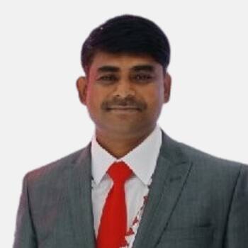 Vijay Babu